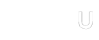 Logo Nguvu Creative sarl
